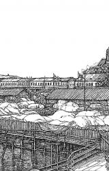 Книга Охота на царя