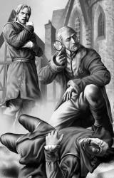 Книга Путешествие на север