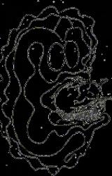 Книга ПЯТЬ РЕСПОНСОВ К л