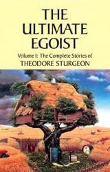 Книга Рассказы