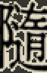 Книга Рассказы (сборник)