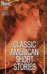 Книга Рассказы и миниатюры