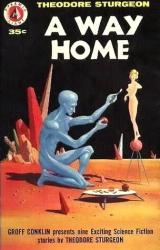 Книга Рассказы-2