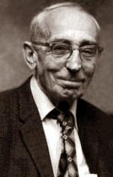 Книга Рассказы. Часть 1.