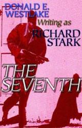 Книга Паркер и дилетант