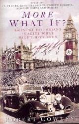 Книга Рисованные мосты