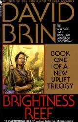 Книга Риф яркости