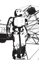 Книга Робот-кондуктор и сладкая вата