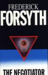 Книга Переговоры