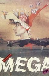 Книга Сад времени