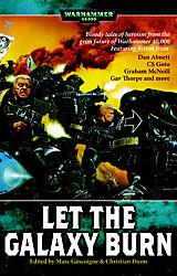 Книга Сборник рассказов 