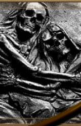 Книга Симфония Тьмы