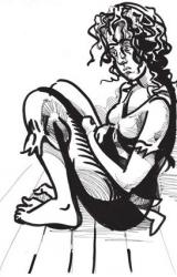 Книга Служба безопасности библиотеки