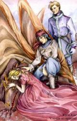 Книга Случай из практики