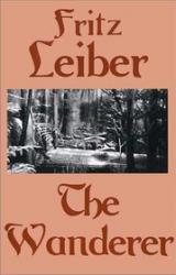 Книга Странник (The Wanderer)