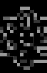 Книга Тайна Гремящей расщелины