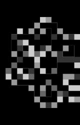 Книга Третий тайм (сборник)