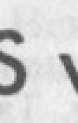 Книга Последнее дело Друри Лейна