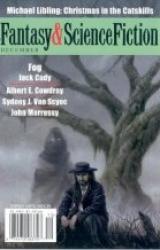 Книга Уолтер и чудесные часы