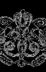 Книга Фантастическое приключение доярки Нюрки и коровы Шурки