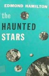 Книга Хранители звезд