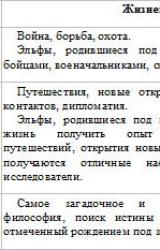 Книга Хроники Дангора. Книга 1