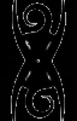 Книга Хэдхантер. Книга 1. Охотники на людей