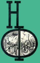 Книга Цель и средства