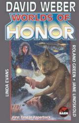 Книга Чего стоит мечта?