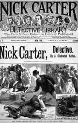 Книга Привидение в доме умалишенных