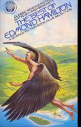 Книга Чужая Земля