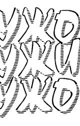 Книга Чужой. Чужие. Чужой-3