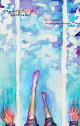 Книга Шаг в небо