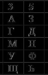 Книга Приключение в полночь