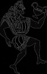 Книга Плутос