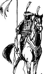 Книга Принц и инспектор Вест