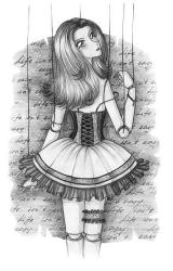 Книга Элементарная педагогика
