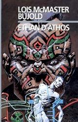 Книга Этан с Афона