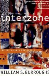 Книга Дневники Ли