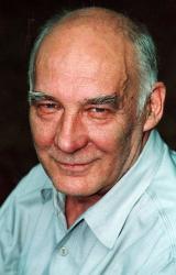 Книга До встречи на небесах