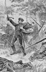 Книга Повседневная жизнь Москвы. Очерки городского быта в период Первой мировой войны