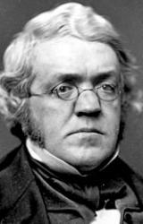 Книга Доктор Бирч и его молодые друзья