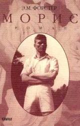 Книга Доктор Шерстихлоп