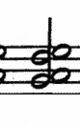 Книга Долгий путь к чаепитию