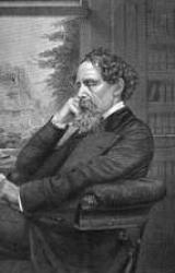 Книга Домби и сын