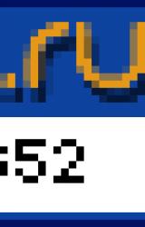 Книга Жертва вечерняя