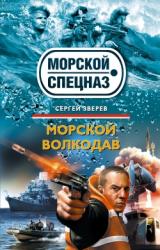 Книга Разведывательно-диверсионная группа. «Индеец»