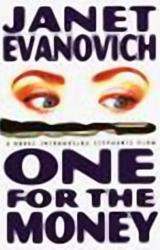 Книга Разок за деньги или деньги всему начало