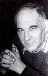 Книга Заколдованная