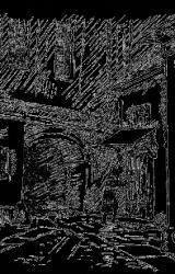 Книга Записки из подполья